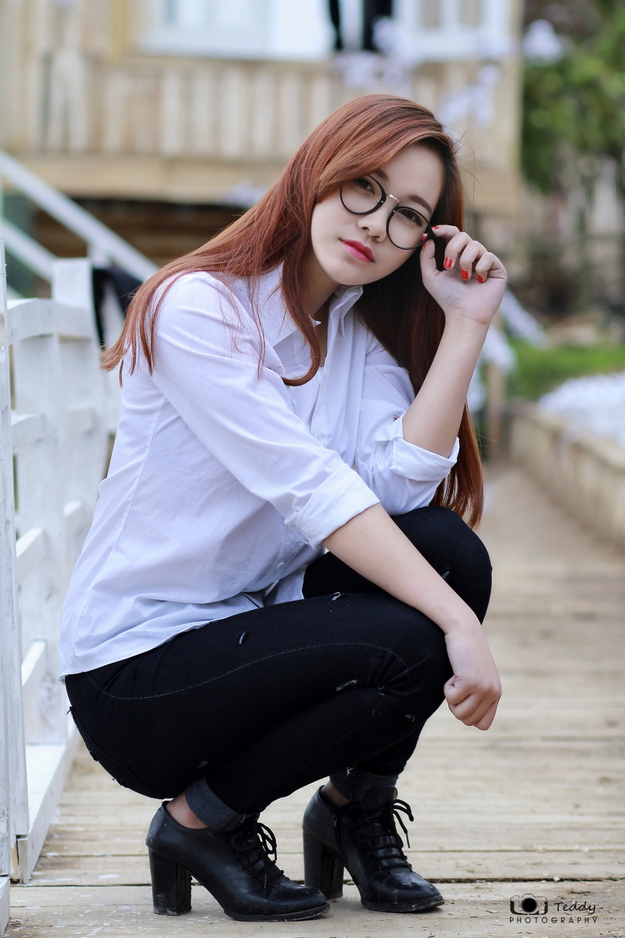 欧美一级欧美一级在线播放